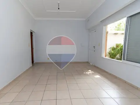 Depto Tipo Casa en Venta en Santo Tome, USD 55.000
