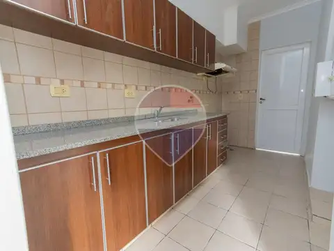 Depto Tipo Casa en Venta 10 años