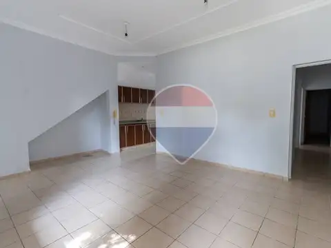 Venta dpto en planta baja 2 dormitorios y patio
