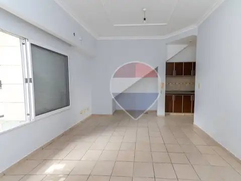 Pasaje Público 1200