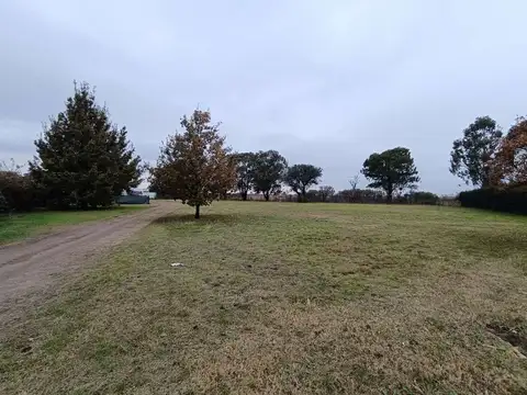 Terreno en Venta en Valle del Golf, USD 59.900