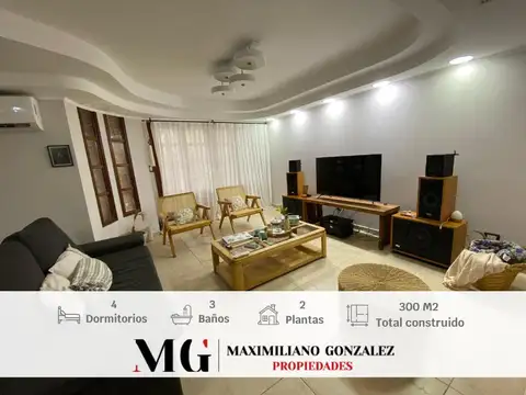 Casa venta y alquiler Monte Grande Esteban Echeverría
