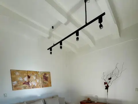 Departamento en Alquiler Temporal de 1 dormitorio