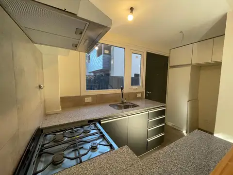 Casa en Venta en San Carlos De Bariloche, USD 165.000