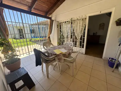 Casa en Venta en San Pablo, USD 98.000