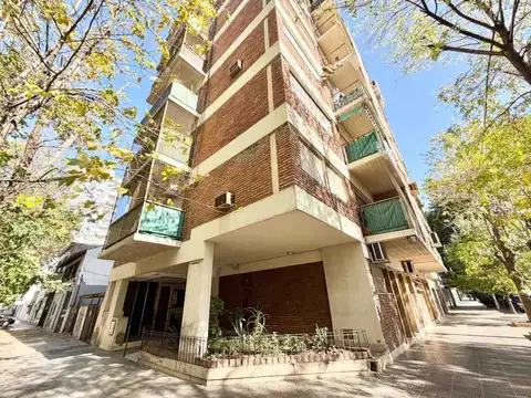 Departamento en Venta en Villa Saenz Peña, Partido de Tres de Febrero