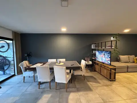 Casa en Venta en Docta, USD 180.000