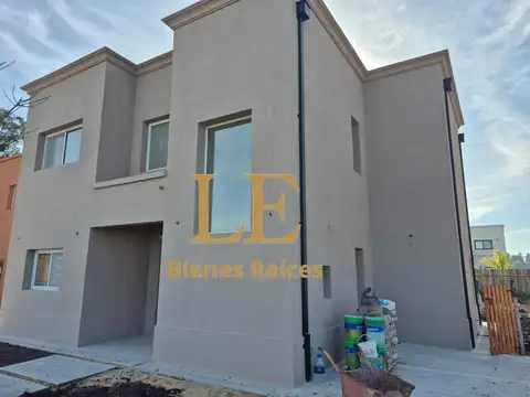 Casa en Venta en Pilar Del Este, USD 220.000