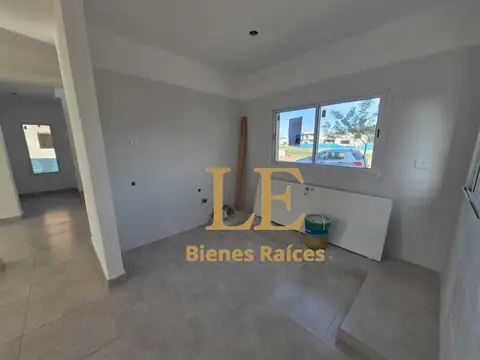 Casa en Venta al Noreste