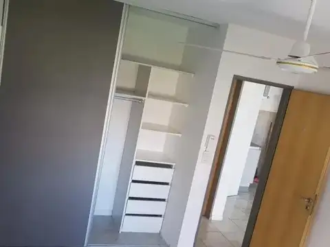 Departamento en Venta en Moron, USD 119.950