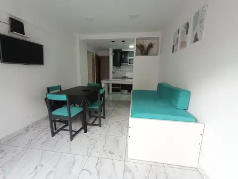 Departamento en Venta en Plaza Colon, USD 79.900