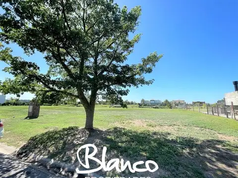El Cantón - Islas -