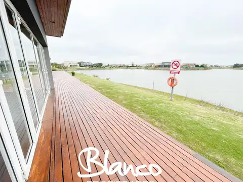 Terreno en Venta de 813,0 m2