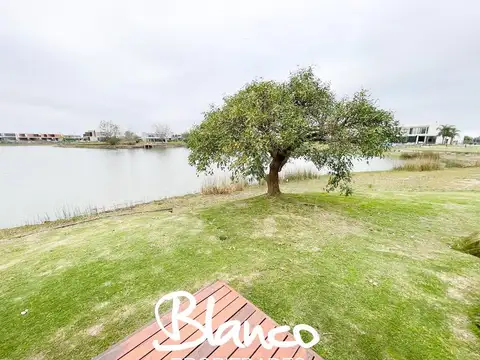 El Cantón - Islas -