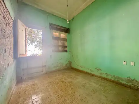 Casa en Venta 64 años