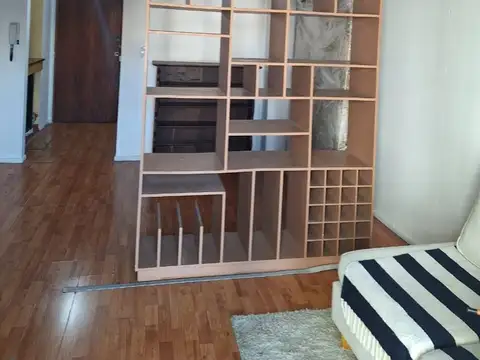 Departamento en Venta en Retiro, USD 68.000