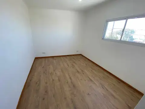 Depto Tipo Casa en Venta en Venado Tuerto, USD 48.000