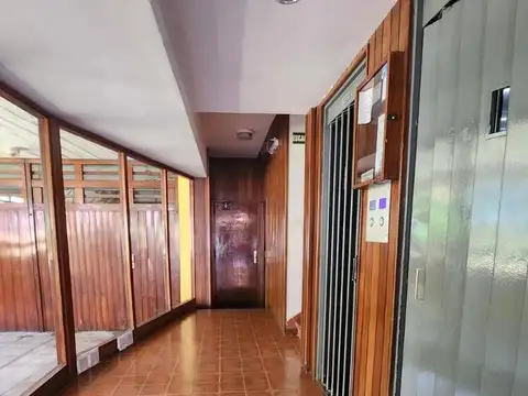 Departamento en Venta 30 años