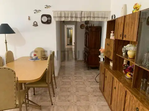 Departamento en Venta de 4 dormitorios