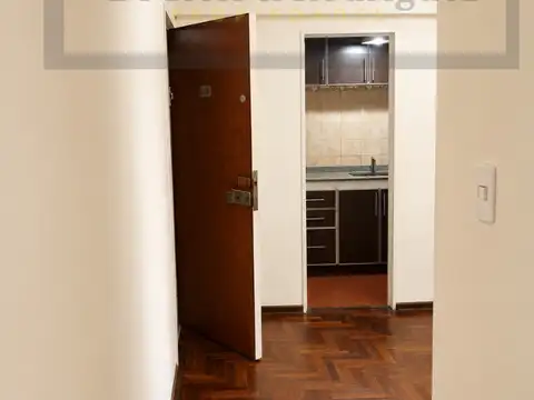 Departamento en Alquiler 30 años