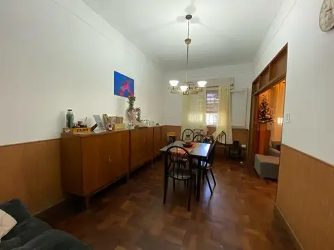 Casa en Venta 38 años