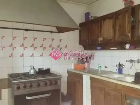Casa en Venta de 7 dormitorios