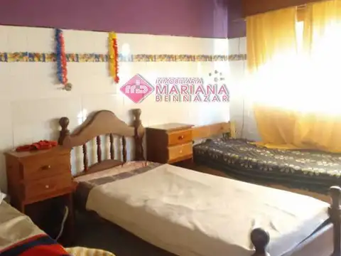 CASA EN VENTA - SAN PEDRO