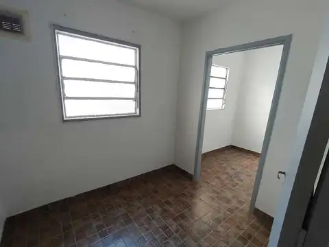 Departamento en Alquiler 45 años