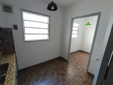 Departamento en Alquiler en Caballito, $ 760.000