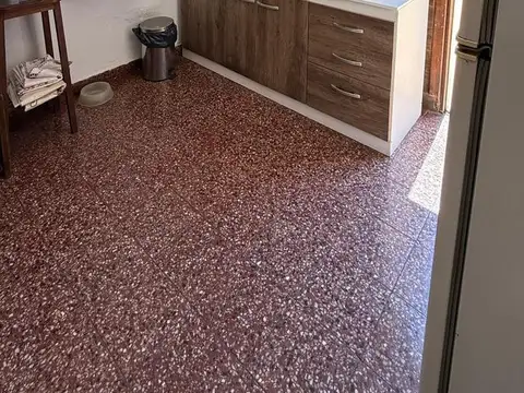 Casa en Lomas Del Mirador, multifamiliar