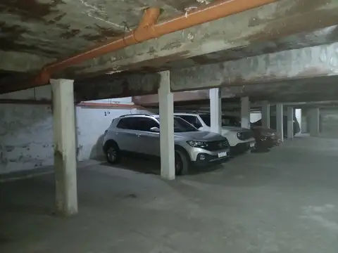 Cochera - Venta - Argentina, San Bernardo - CATAMARCA 2954