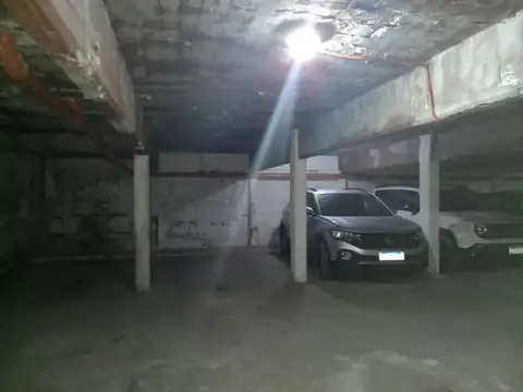 Cochera - Venta - Argentina, San Bernardo - CATAMARCA 2954