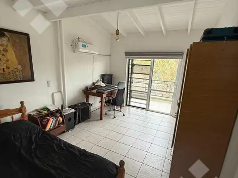 Venta PH de 4 Dormitorios - B° Manuel Belgrano, Neuquen Capital
