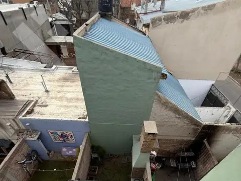 Depto Tipo Casa en Venta en Neuquén, USD 160.000