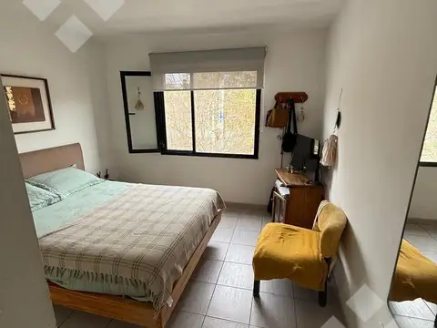 Depto Tipo Casa en Venta A Estrenar