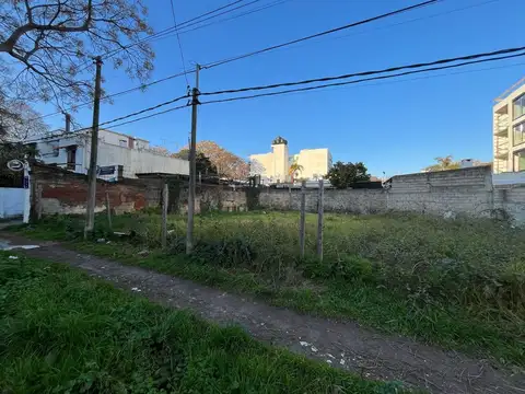 Terreno en Venta en Buceo, USD 375.000