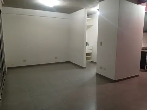 Departamento en Alquiler Permite mascota