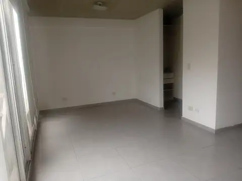 Departamento en Alquiler Apto profesional
