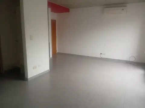 Departamento en Alquiler 18 años