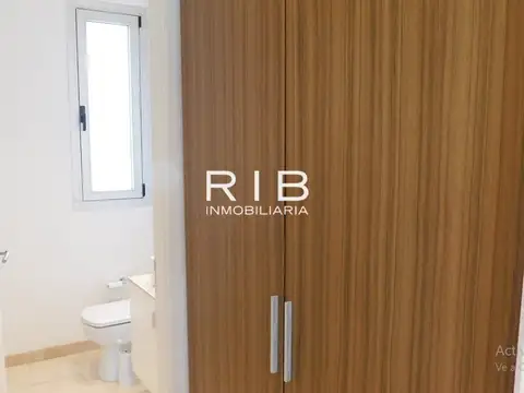 Casa en Venta 2 años