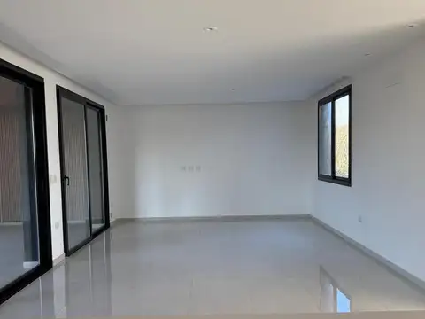 472 entre 14a y 14 b