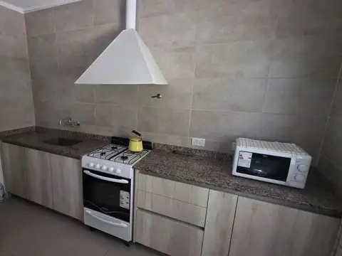 VENTA DE FINCA PRODUCTIVA CON 2 CASAS Y PILETA