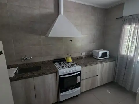 VENTA DE FINCA PRODUCTIVA CON 2 CASAS Y PILETA