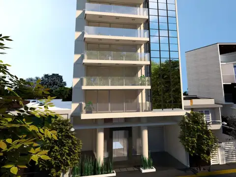 Departamento en Venta en Bahia Blanca, Partido de Bahía Blanca