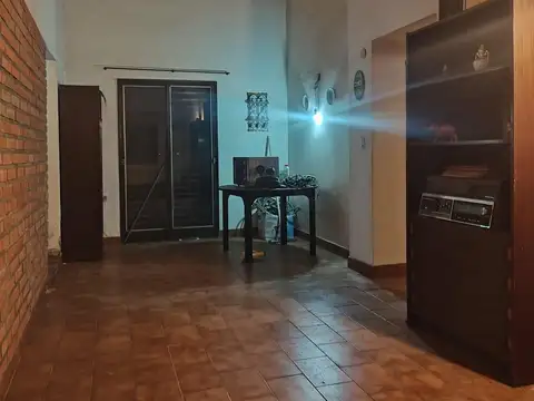 Quinta en Venta de 4 dormitorios