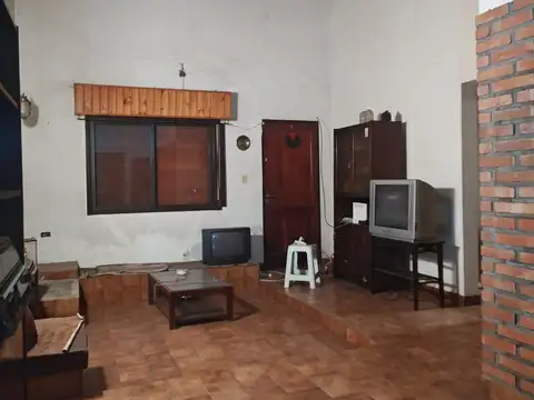 Quinta en Venta con 5 cocheras