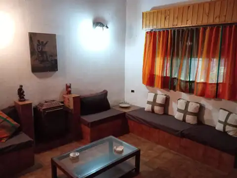 Quinta en Venta de 4 dormitorios