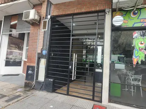 Departamento en Venta al Sureste