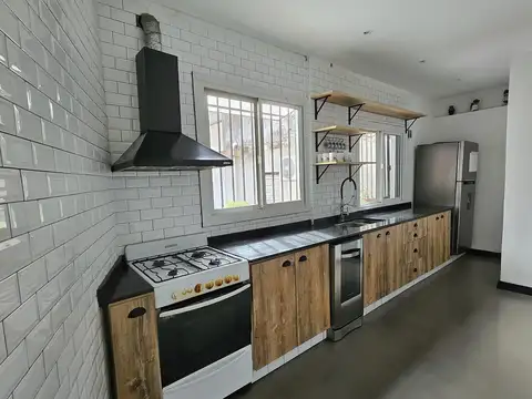 Amenábar 3600