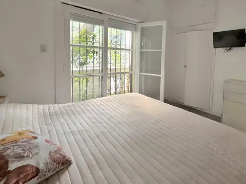Depto Tipo Casa en Venta 60 años